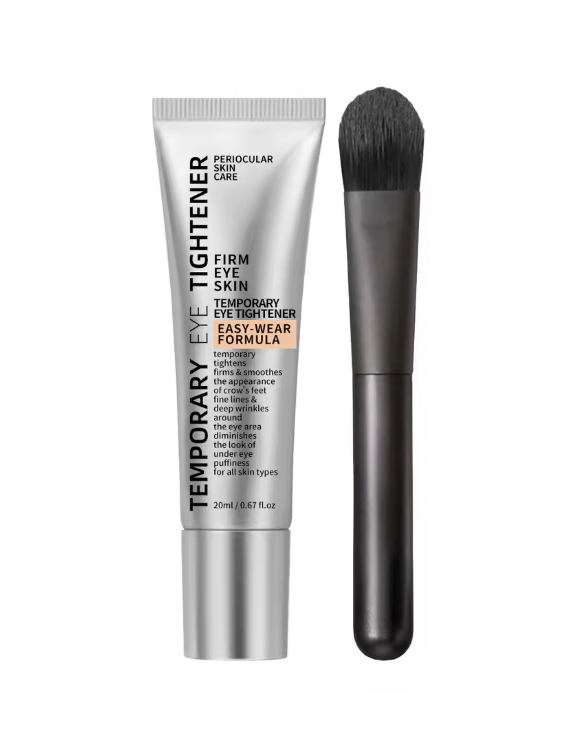 Instant FirmX Easy Wear Temporary Eye Tightener (20ml)